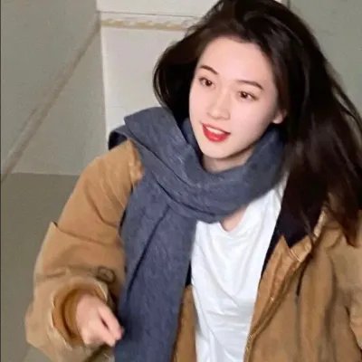 尾随