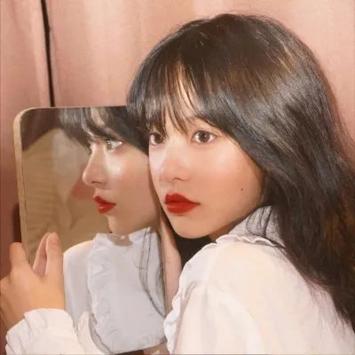 百味人生
