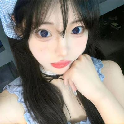 敢爱