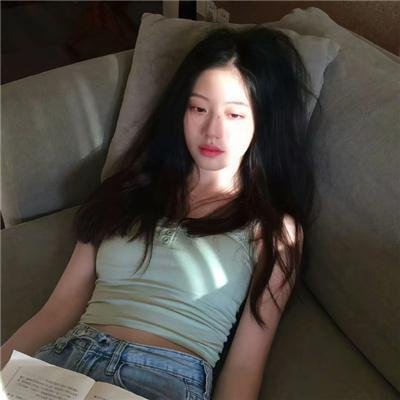 亲爱的孩子们