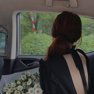 荒芜艺术