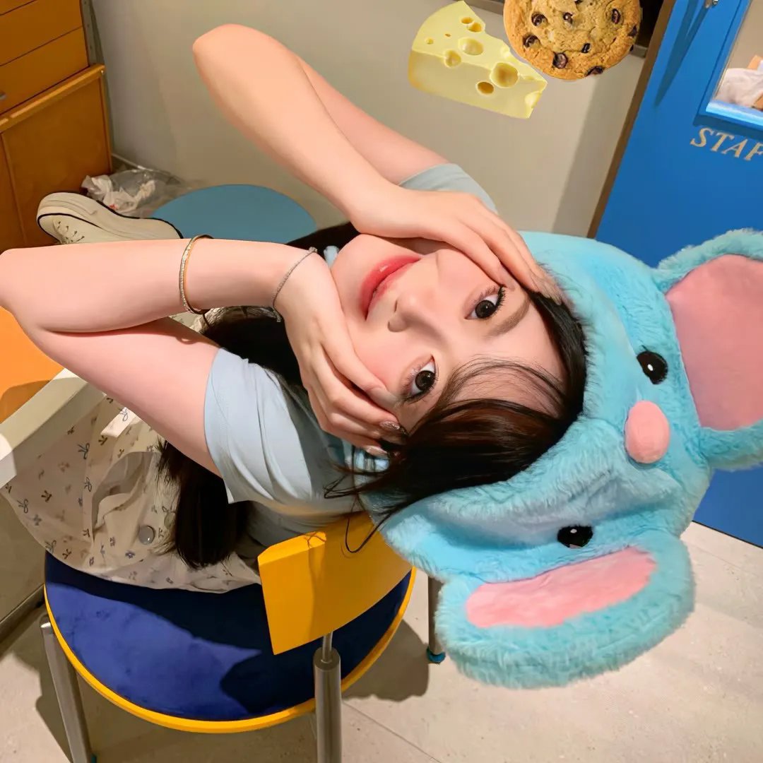 生活像阳光一样灿烂