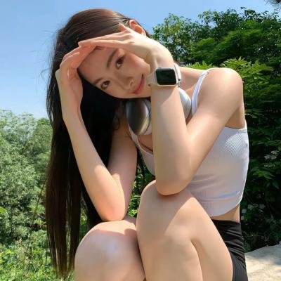 好男好女