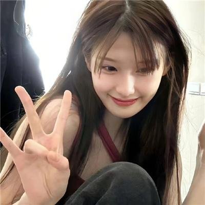 不离无爱
