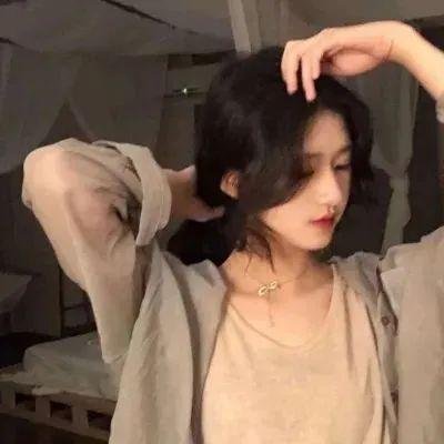 向往的生活第二季