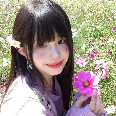人质们