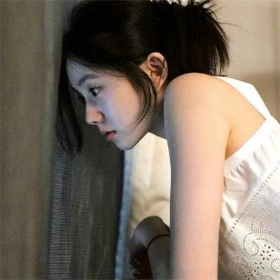 血誓军魂
