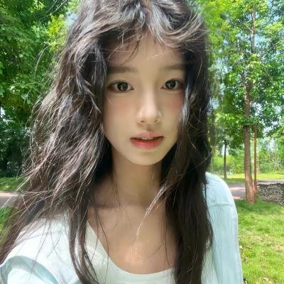 银翼情人