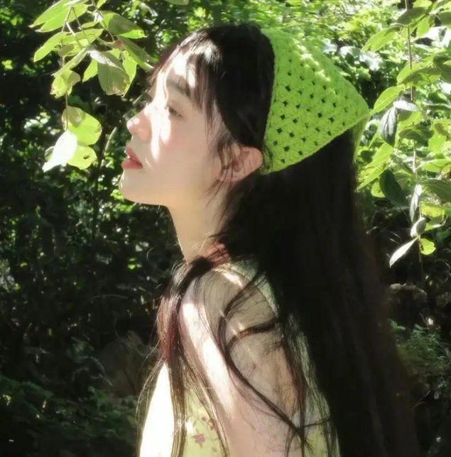 危险女人心