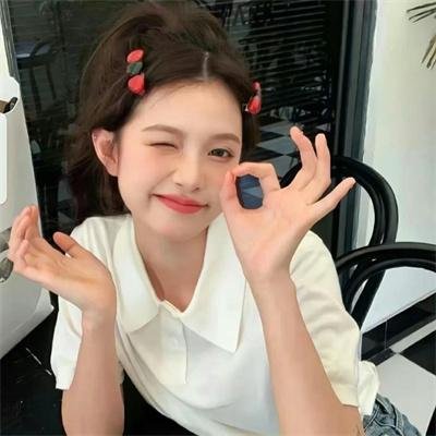 托米莉斯女王