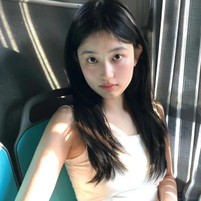 女特警之暗战