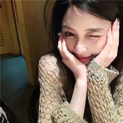 我的心里住着一只猫
