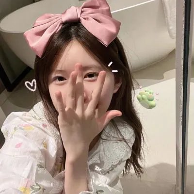 我的妻子没有感情