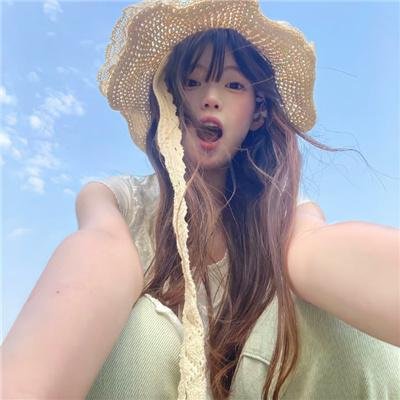 那年那兔那些事第一季