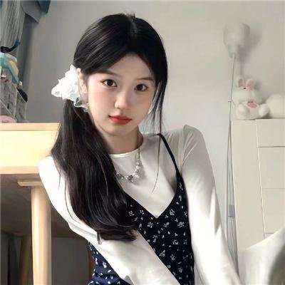 情断爱河