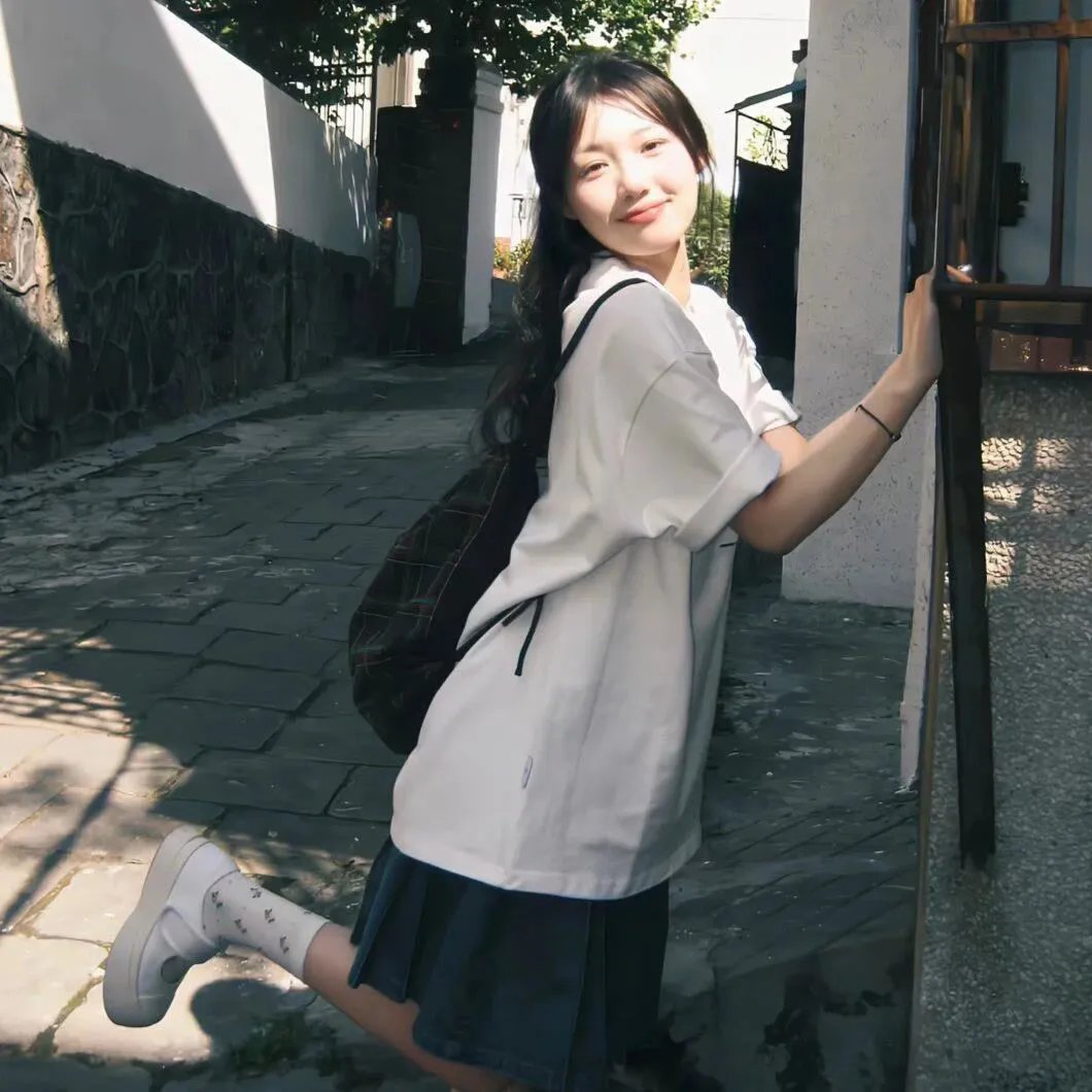 恋上美人鱼