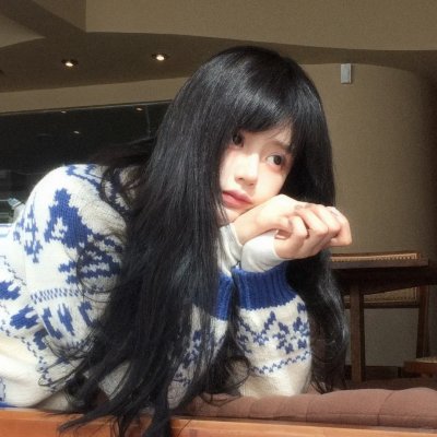 似曾相识