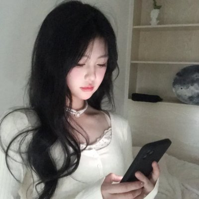 我的秘密新娘