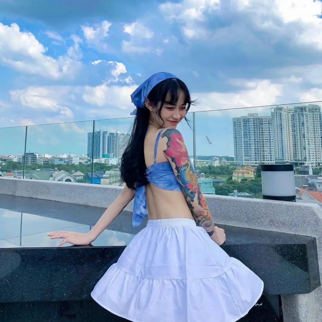 死亡直播