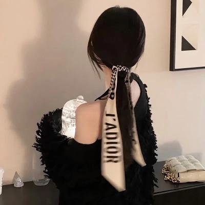 爱的一种练习