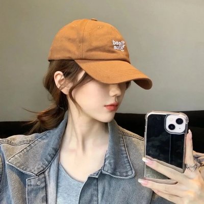 贵妃还乡