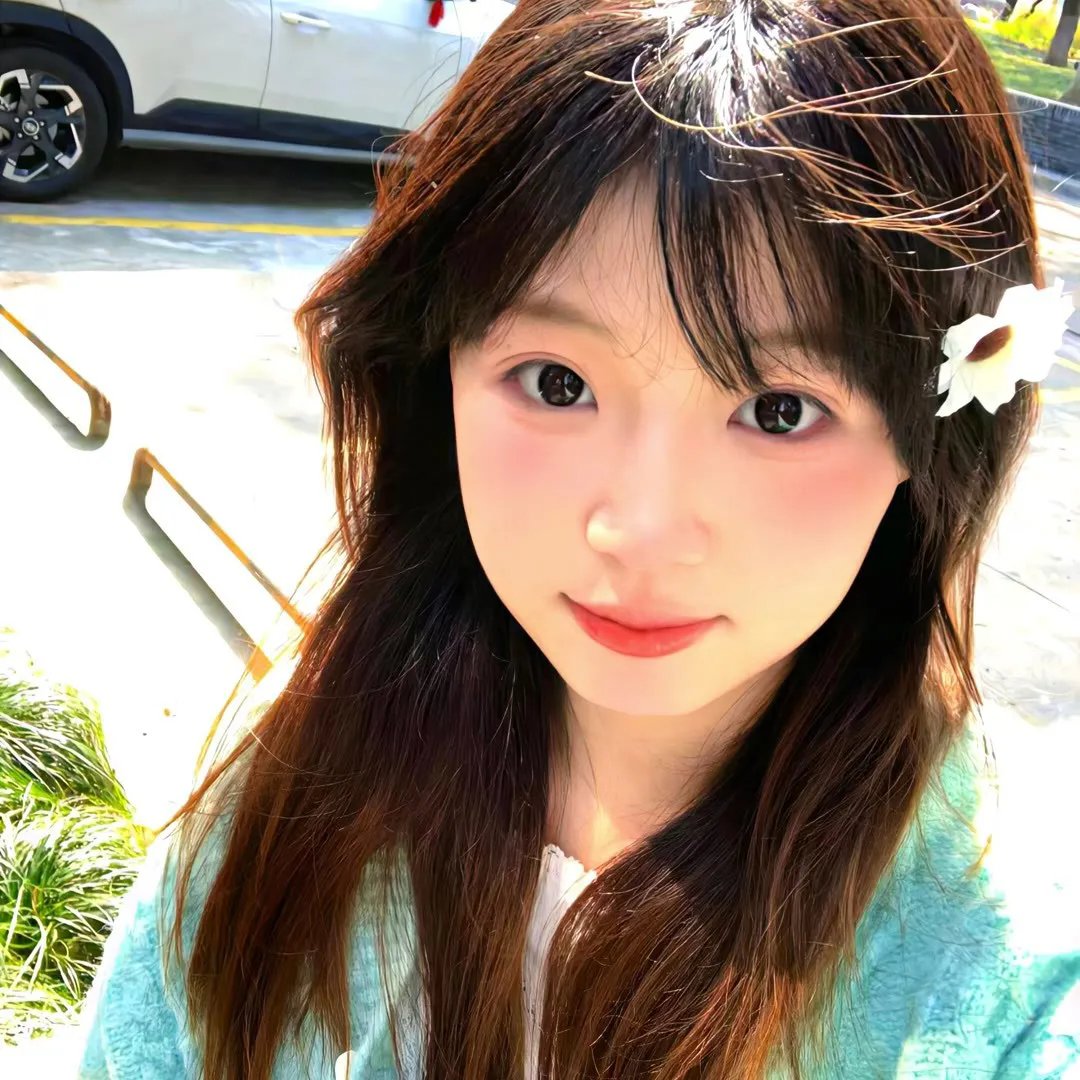 野兔子普查