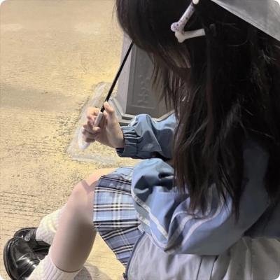 谁知女子心