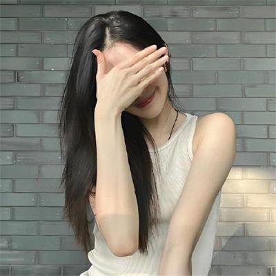 黑色蝴蝶