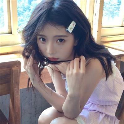 朱门情仇