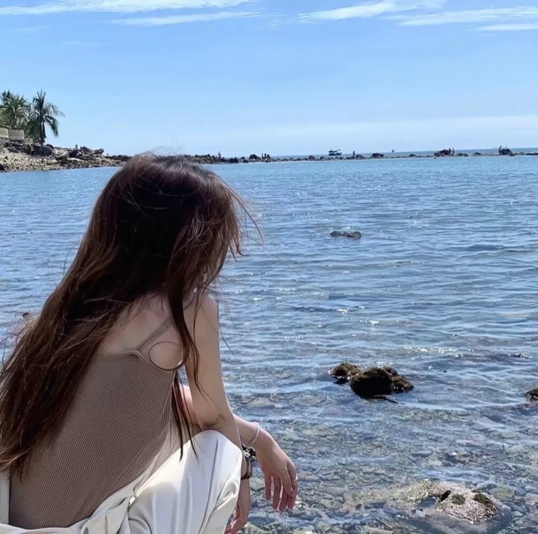 红苹果的欲望