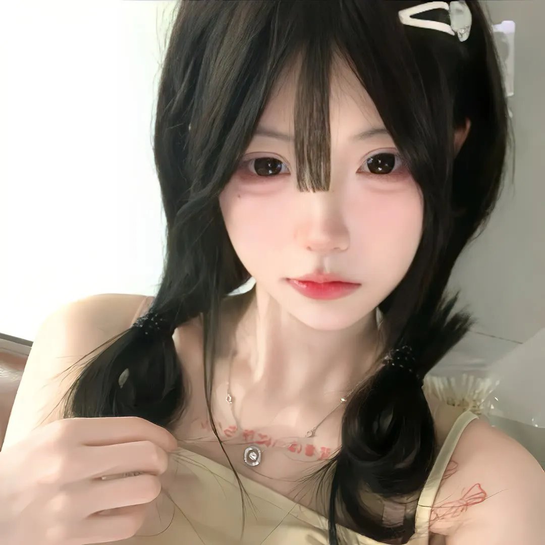 渴水
